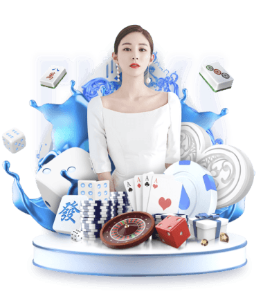 杰伦·布朗：我没将篮球视作逆天改命的门票 凭的只是纯粹的热爱