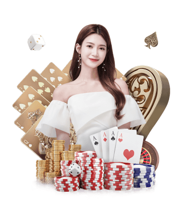 李月汝队友&上赛季DPOY！澳女篮核心阿兰娜·史密斯因小腿伤退赛