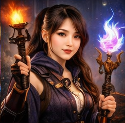 李月汝队友&上赛季DPOY！澳女篮核心阿兰娜·史密斯因小腿伤退赛