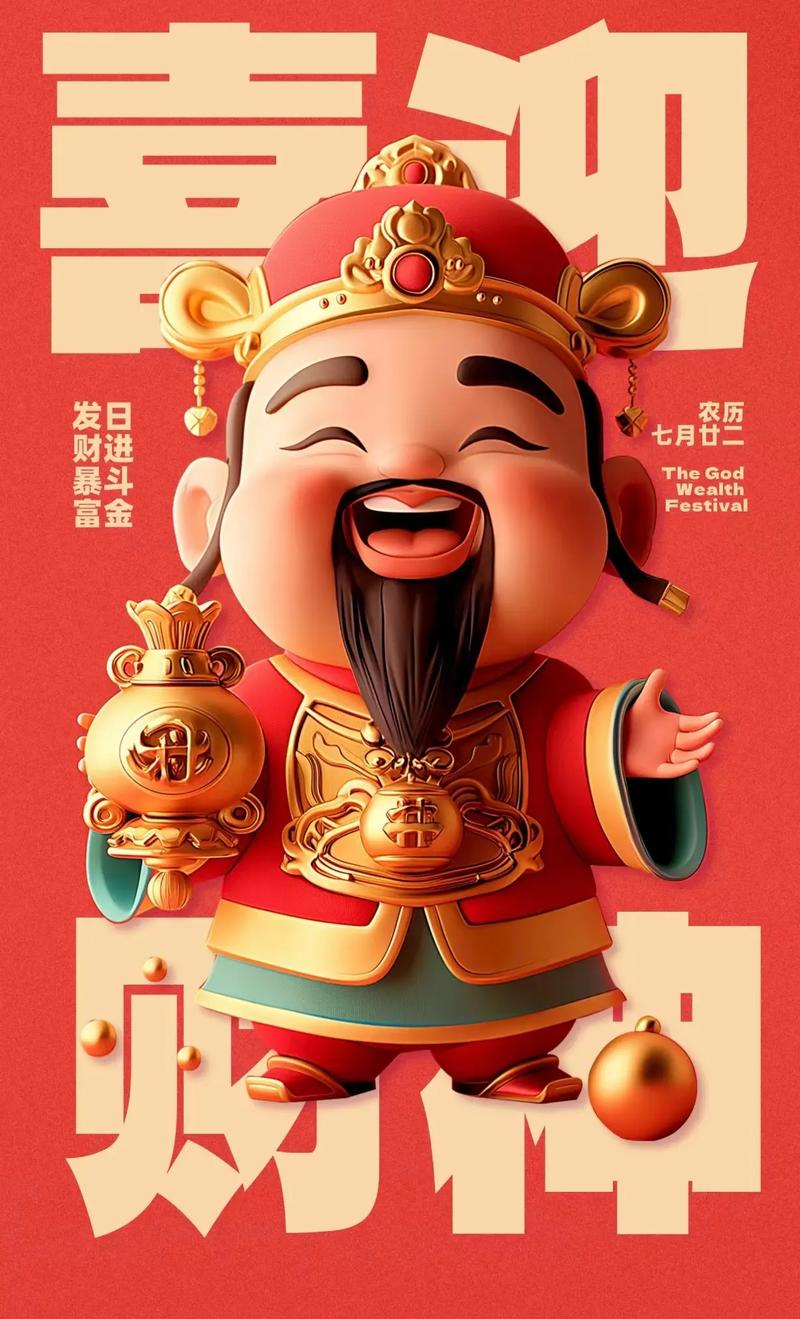 中国篮球之队发视频庆祝女篮晋级世界杯八强：团结一心 拼到底！