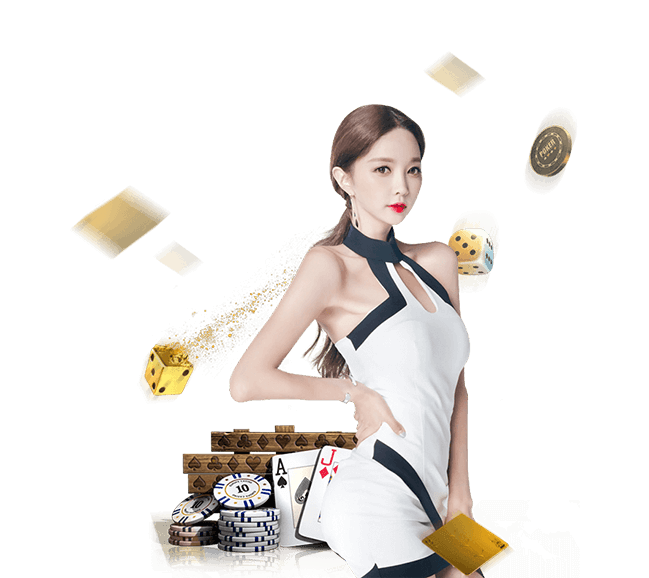 追梦：贝弗利确实点燃了森林狼赢球文化 但别忽略华子的成长