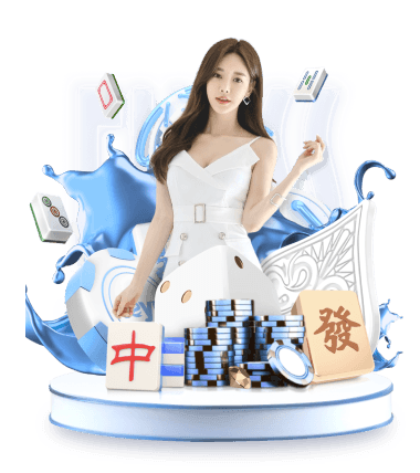 世界级水准~韩旭世界杯场均轰18.3+11.3+2.3 得分并列第2&篮板第2