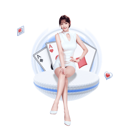 pg网址入口