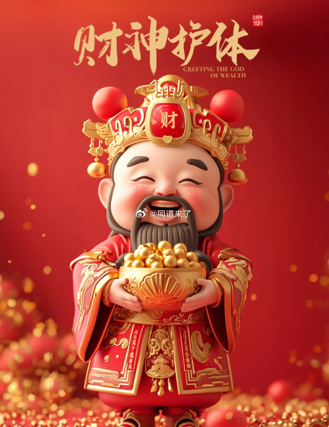体重105公斤！斯媒：东契奇进入训练冲刺阶段 要治愈所有病痛