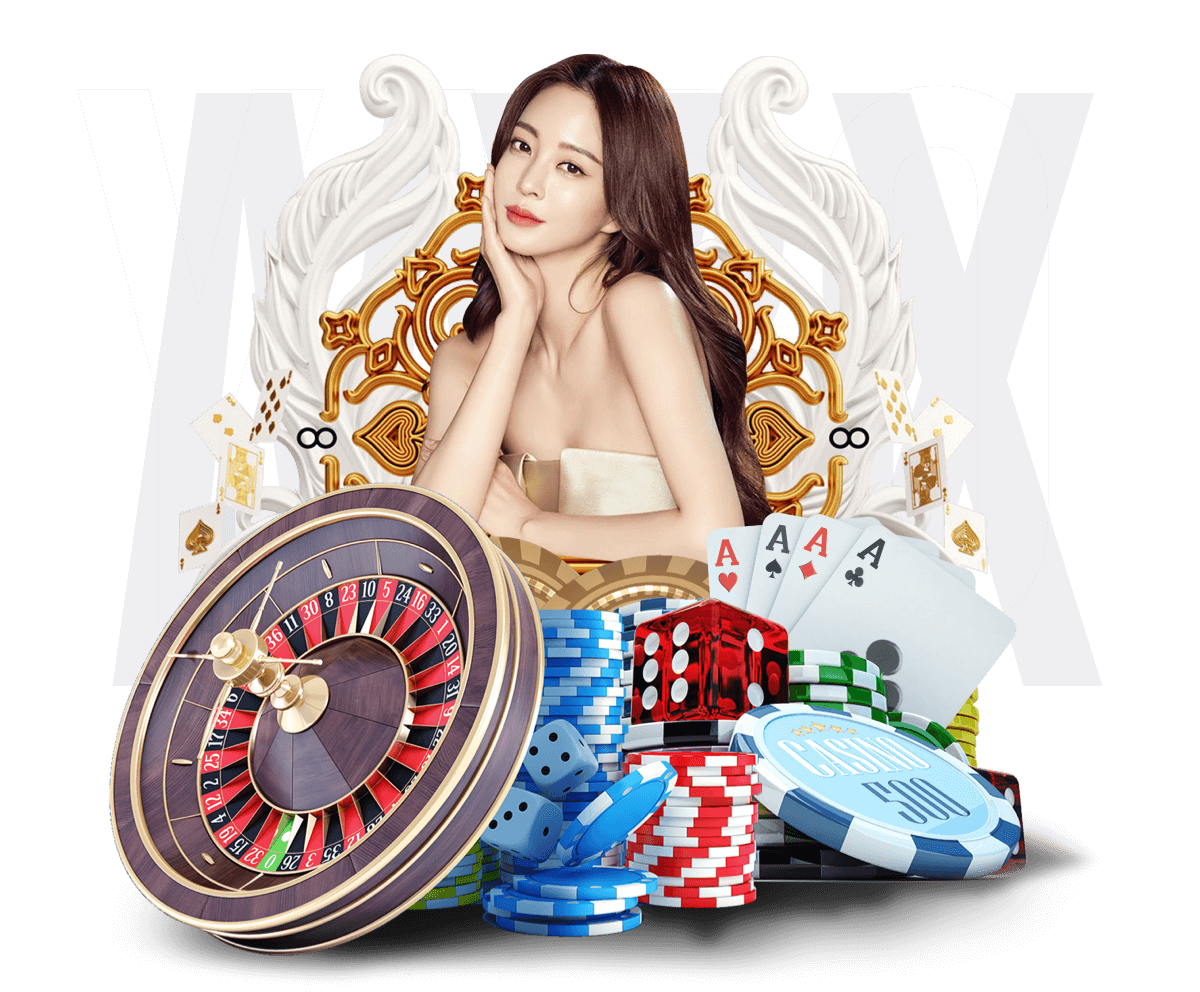 杰伦·布朗：队友们高尔夫打得比我好&我很不是滋味 我得默默提升
