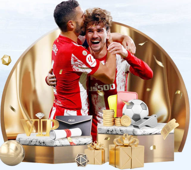 阿森纳半场连换两人，廷伯赛季首次出战、吉马良斯登场