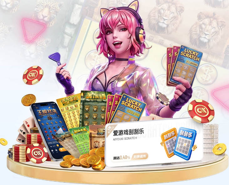 麦迪回怼波利尼斯：你的数据就像二进制 15年生涯全在折返跑