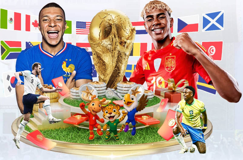 今夏签2400万美元合同！沙梅特连续第三年为美网担任无偿摄影师