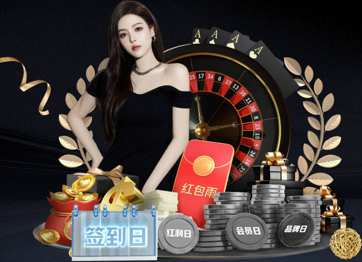 世体：阿尔瓦雷斯在周六训练中身体不适提前离场，马竞并未做说明