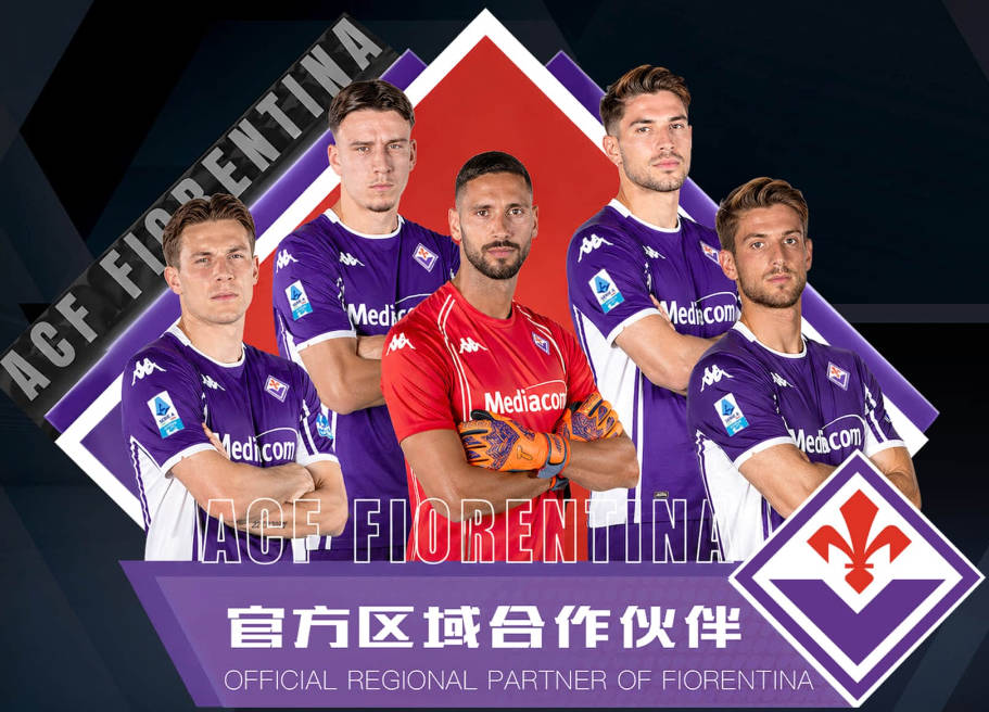 好看吗？NBA携手耐克推出覆盖30队的全新服饰系列 9月16日可购买