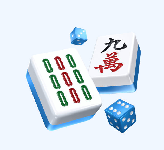 马德兴：申花只需小调整就能迸发战斗力；若无法在亚二出线会被讥讽